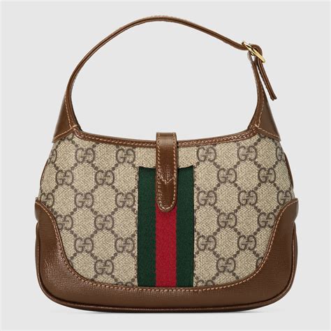 gucci ch